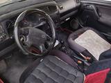 Volkswagen Golf 1993 годаүшін700 000 тг. в Кызылорда – фото 2