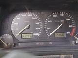 Volkswagen Golf 1993 годаүшін700 000 тг. в Кызылорда