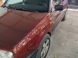 Volkswagen Golf 1993 годаүшін700 000 тг. в Кызылорда – фото 3