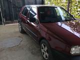 Volkswagen Golf 1993 годаүшін700 000 тг. в Кызылорда – фото 4