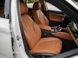 BMW 520 2018 года за 15 500 000 тг. в Алматы – фото 5