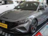 Hyundai Lafesta 2026 года за 11 000 000 тг. в Алматы