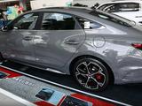 Hyundai Lafesta 2026 года за 11 000 000 тг. в Алматы – фото 4