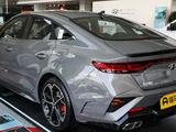 Hyundai Lafesta 2026 года за 11 000 000 тг. в Алматы – фото 5