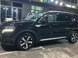 Kia Sorento 2023 года за 16 700 000 тг. в Шымкент