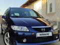 Mazda Premacy 2003 года за 3 200 000 тг. в Туркестан