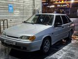 ВАЗ (Lada) 2115 2006 годаүшін750 000 тг. в Талдыкорган