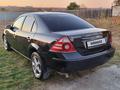 Ford Mondeo 2006 года за 2 900 000 тг. в Петропавловск – фото 14