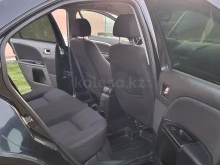 Ford Mondeo 2006 года за 2 900 000 тг. в Петропавловск – фото 73