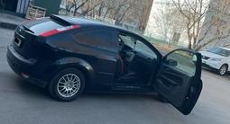 Ford Focus 2006 года за 2 600 000 тг. в Петропавловск – фото 4