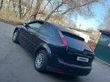 Ford Focus 2006 года за 2 600 000 тг. в Петропавловск – фото 2