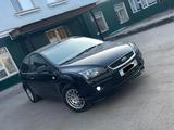 Ford Focus 2006 года за 2 600 000 тг. в Петропавловск