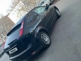 Ford Focus 2006 года за 2 600 000 тг. в Петропавловск – фото 3