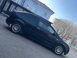 Ford Focus 2006 года за 2 500 000 тг. в Петропавловск – фото 5