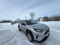 Toyota RAV4 2021 годаүшін12 000 000 тг. в Кокшетау