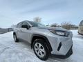 Toyota RAV4 2021 годаүшін12 000 000 тг. в Кокшетау – фото 2