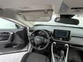 Toyota RAV4 2021 годаүшін12 000 000 тг. в Кокшетау – фото 3