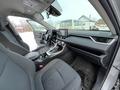 Toyota RAV4 2021 годаүшін12 000 000 тг. в Кокшетау – фото 4
