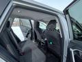 Toyota RAV4 2021 годаүшін12 000 000 тг. в Кокшетау – фото 5