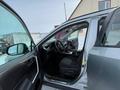 Toyota RAV4 2021 годаүшін12 000 000 тг. в Кокшетау – фото 7