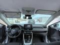 Toyota RAV4 2021 годаүшін12 000 000 тг. в Кокшетау – фото 8