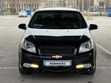 Chevrolet Nexia 2022 года за 6 300 000 тг. в Шымкент – фото 3