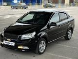 Chevrolet Nexia 2022 года за 6 300 000 тг. в Шымкент
