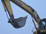 Komatsu  PC400 2019 года за 43 000 000 тг. в Кокшетау – фото 3