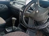 Mitsubishi Pajero 1993 годаүшін1 800 000 тг. в Алтай – фото 2