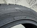 TOYO 195/55 R16 87T OBSERVE ICE-FREEZER 2024 год. Заводской шип за 32 000 тг. в Алматы – фото 3