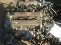 Ниссан Либерти двигатель SR20-4wd за 250 тг. в Алматы