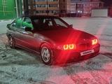 BMW 325 1992 годаүшін1 400 000 тг. в Актобе