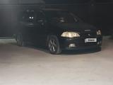 Honda Odyssey 2001 годаүшін3 200 000 тг. в Алматы