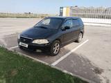 Honda Odyssey 2001 года за 3 200 000 тг. в Алматы – фото 3