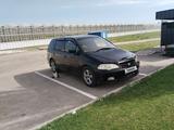 Honda Odyssey 2001 года за 3 200 000 тг. в Алматы – фото 5