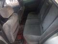 Mitsubishi Galant 1994 года за 480 000 тг. в Алматы – фото 2