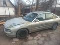 Mitsubishi Galant 1994 года за 480 000 тг. в Алматы