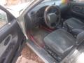 Mitsubishi Galant 1994 года за 480 000 тг. в Алматы – фото 3