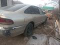 Mitsubishi Galant 1994 года за 480 000 тг. в Алматы – фото 4