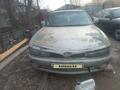 Mitsubishi Galant 1994 года за 480 000 тг. в Алматы – фото 5