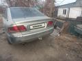 Mitsubishi Galant 1994 года за 480 000 тг. в Алматы – фото 6