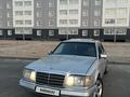 Mercedes-Benz E 220 1993 годаfor2 400 000 тг. в Алматы – фото 3