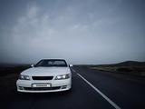 Nissan Cefiro 1997 года за 2 000 000 тг. в Жезказган – фото 2