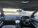 Nissan Cefiro 1997 года за 2 000 000 тг. в Жезказган – фото 4