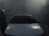 Nissan Cefiro 1997 года за 2 000 000 тг. в Жезказган – фото 3