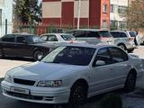 Nissan Cefiro 1997 года за 2 000 000 тг. в Жезказган – фото 5