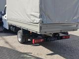 ГАЗ ГАЗель NEXT 2026 года за 500 000 тг. в Талгар – фото 2