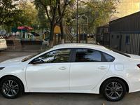 Kia Cerato 2022 годаүшін9 200 000 тг. в Алматы