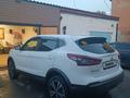 Nissan Qashqai 2021 года за 10 500 000 тг. в Караганда – фото 2