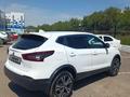 Nissan Qashqai 2021 года за 10 500 000 тг. в Караганда – фото 9